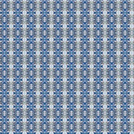 Abstract designの写真素材