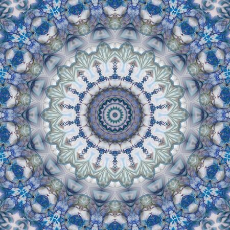 Abstract design