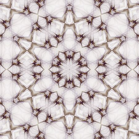 Abstract designの写真素材