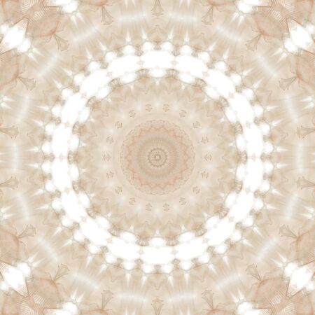 Abstract designの写真素材