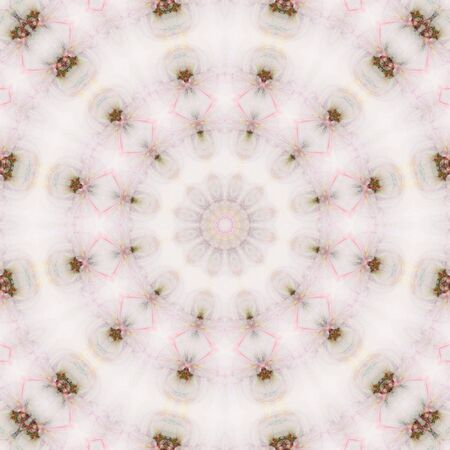 Abstract design