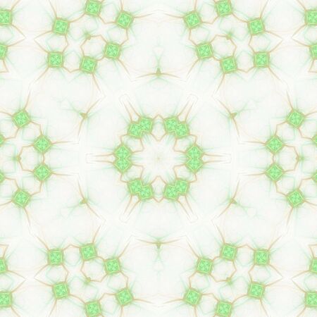 Abstract design