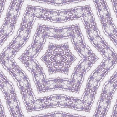 Abstract design