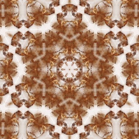 Abstract designの写真素材