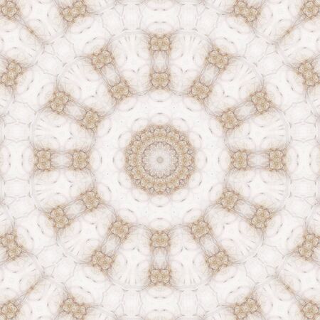 Abstract designの写真素材