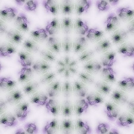 Abstract design