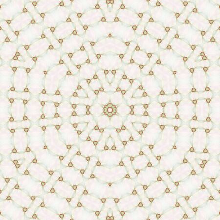 Abstract design