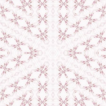 Abstract designの写真素材