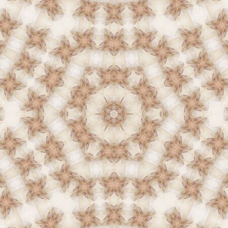 Abstract design