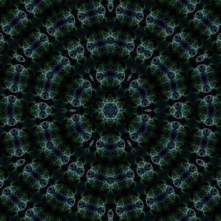 Abstract design