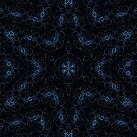 Abstract designの写真素材