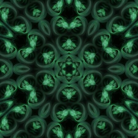 Abstract designの写真素材