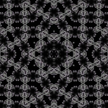 Abstract designの写真素材