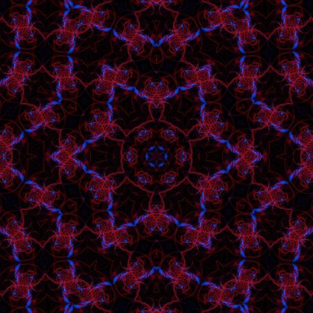 Abstract design