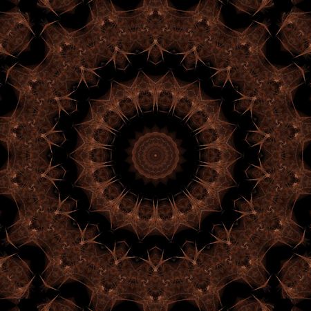 Abstract designの写真素材