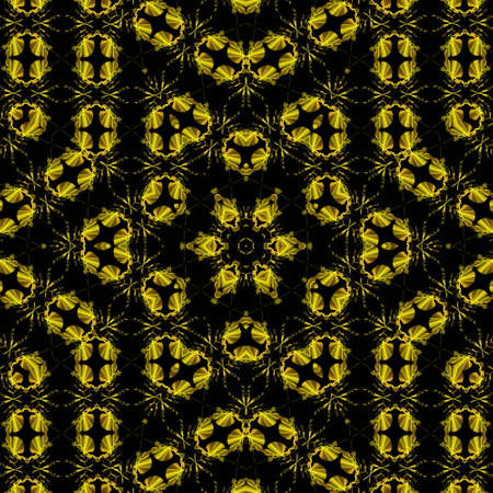 Abstract design