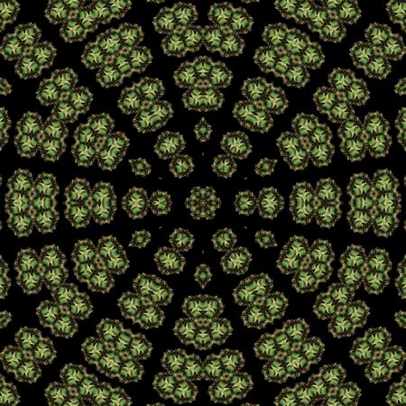 Abstract design