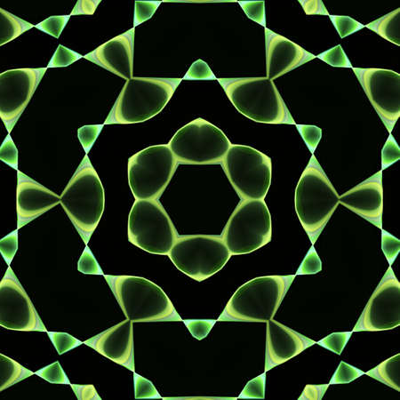 Abstract design