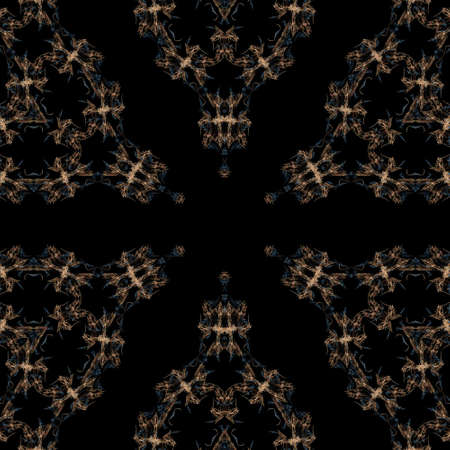 Abstract designの写真素材