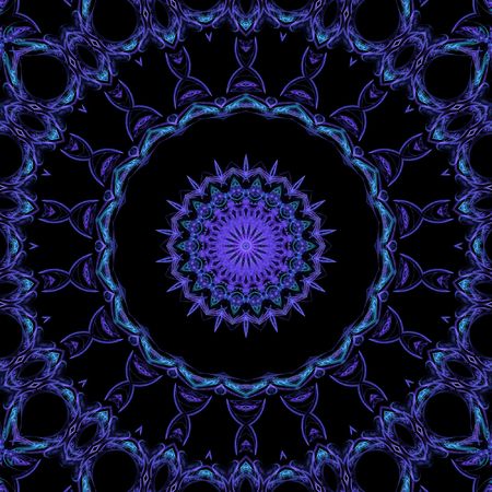 Abstract design
