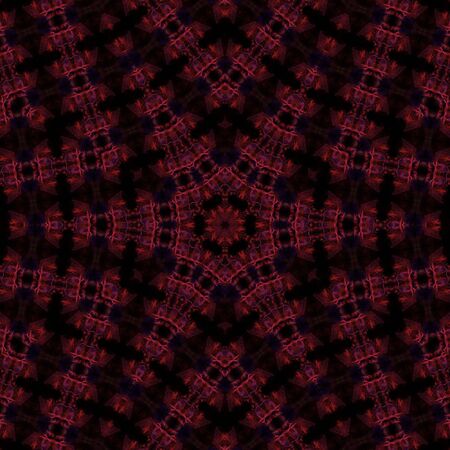 Abstract design