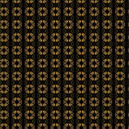 Abstract design