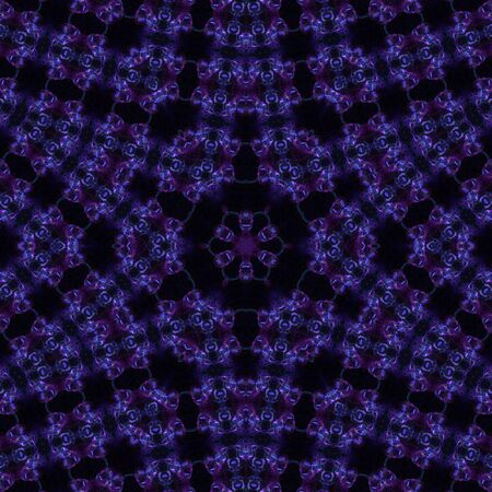 Abstract design
