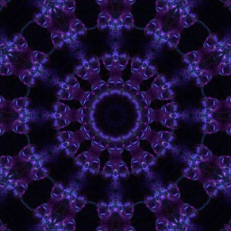 Abstract designの写真素材