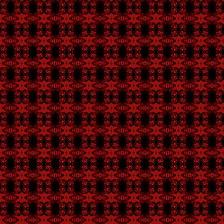 Abstract designの写真素材