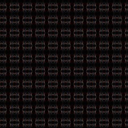 Abstract design