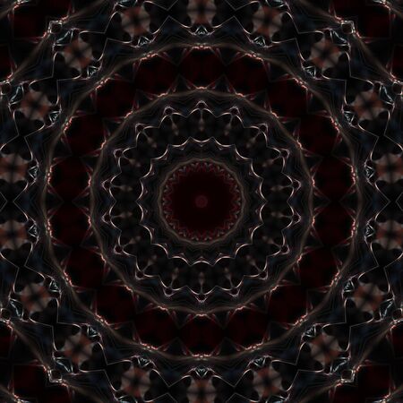 Abstract design