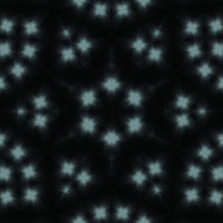 Abstract design