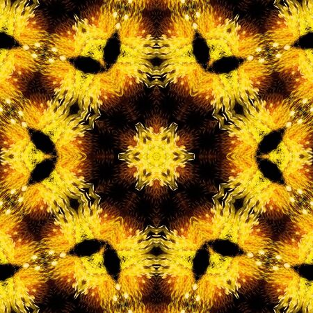 Abstract designの写真素材