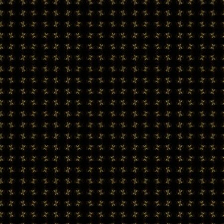 Abstract designの写真素材