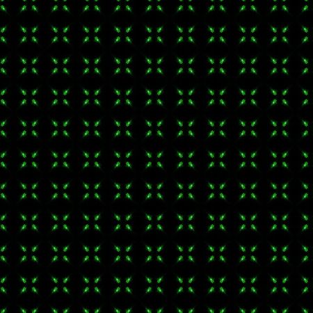 Abstract designの写真素材