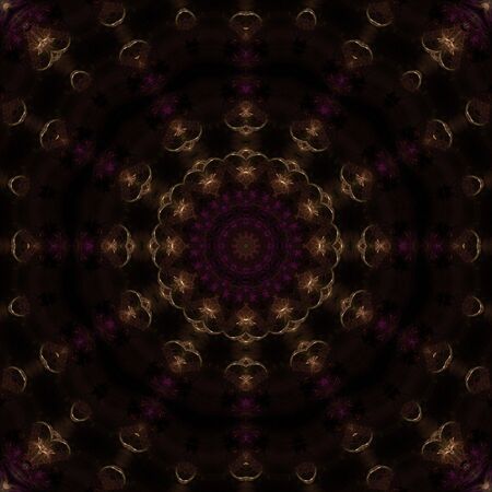 Abstract design