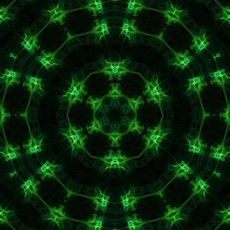 Abstract design