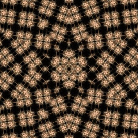 Abstract design