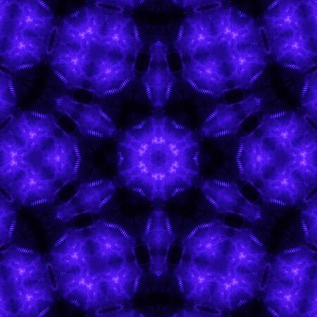 Abstract design