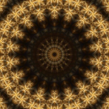 Abstract design