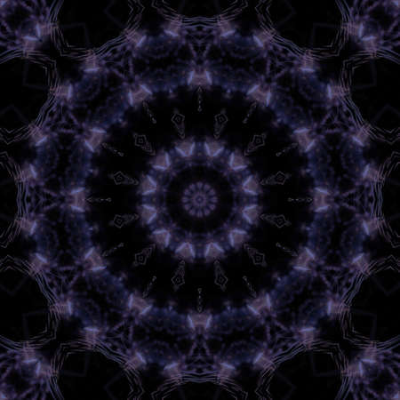 Abstract design