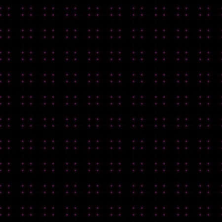 Abstract designの写真素材