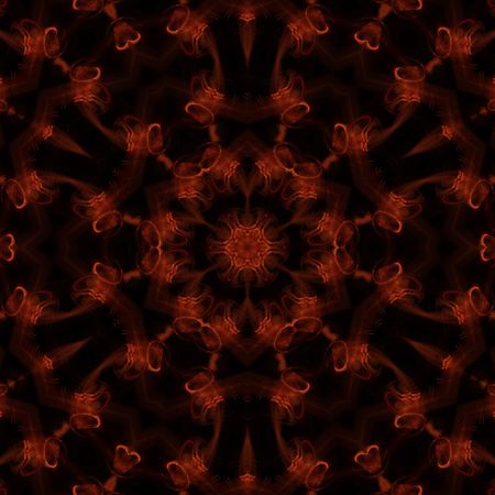Abstract design