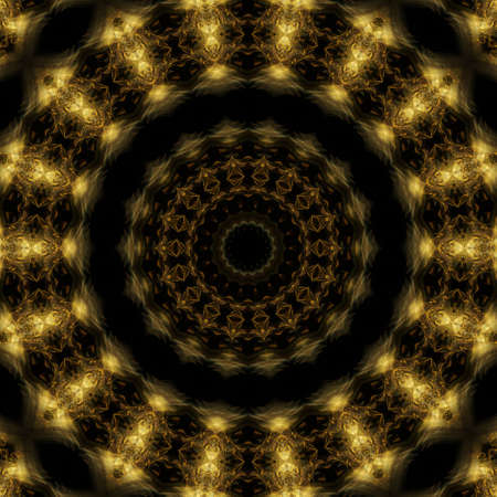 Abstract design