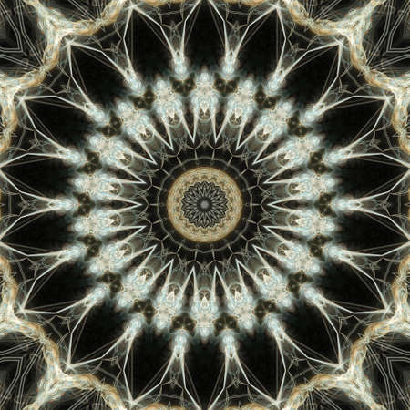Abstract design