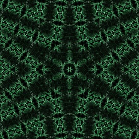 Abstract designの写真素材