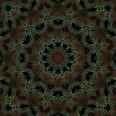 Abstract design