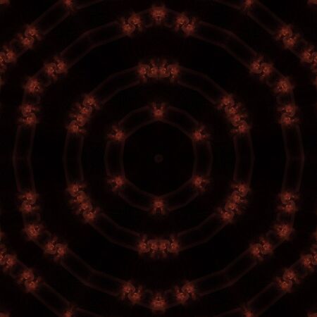 Abstract design