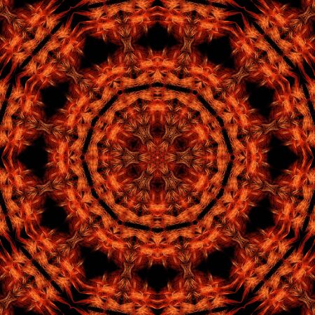 Abstract designの写真素材