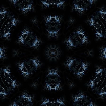 Abstract designの写真素材